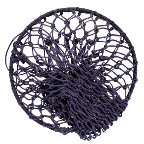 QHP EASY FILL H�net