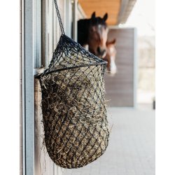 QHP EASY FILL H�net