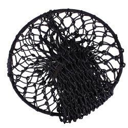 QHP EASY FILL H�net