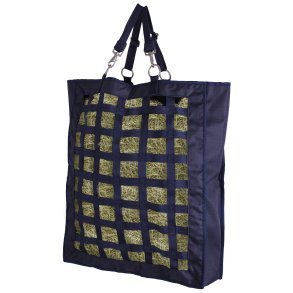 QHP Slowfeeder. Navy. 