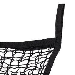 QHP Slowfeeder hnet. 120x90cm