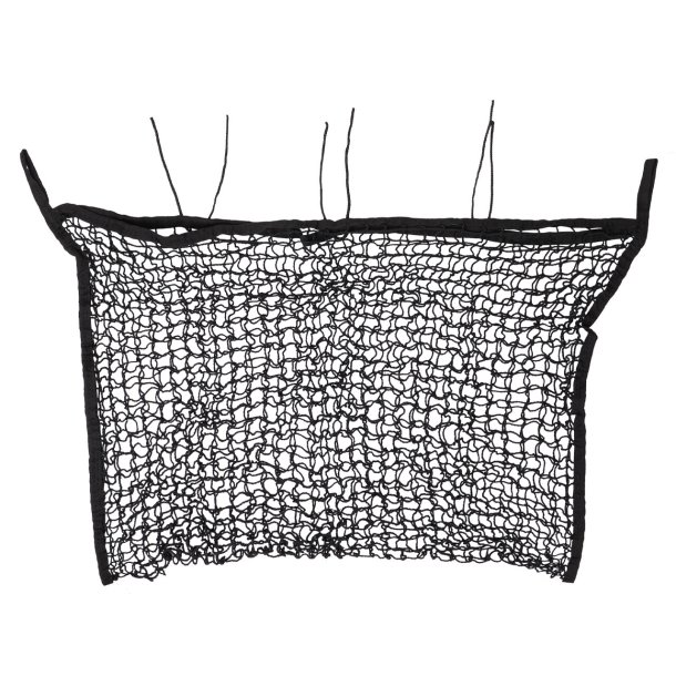 QHP Slowfeeder hnet. 120x90cm