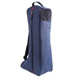 QHP ESSENTIALS St�vletaske. Bl�