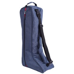QHP ESSENTIALS St�vletaske. Bl�