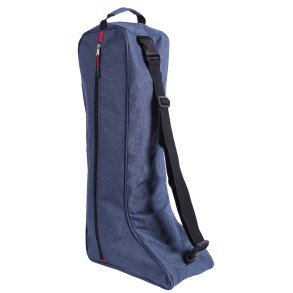 QHP ESSENTIALS St�vletaske. Bl�