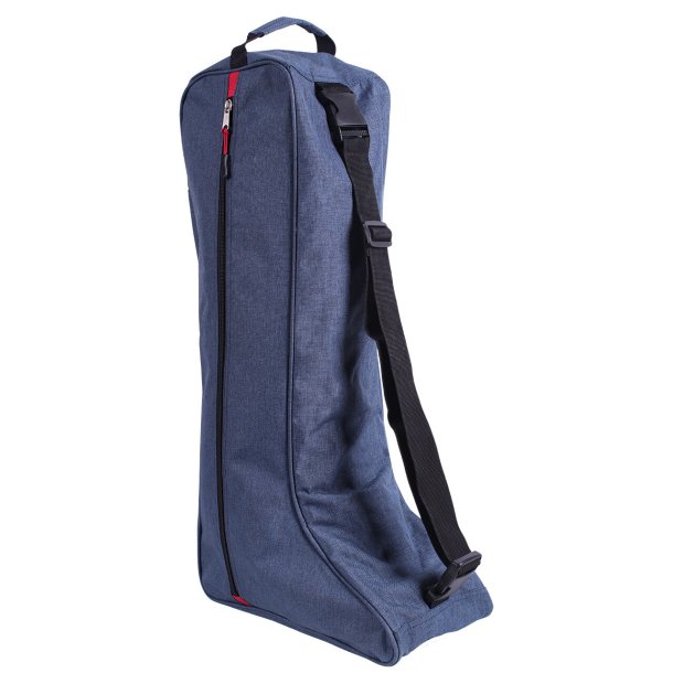 QHP ESSENTIALS St�vletaske. Bl�