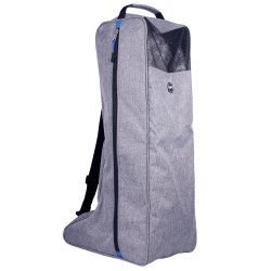 QHP ESSENTIALS St�vletaske. Gr�