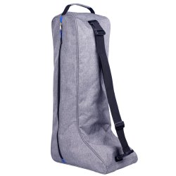 QHP ESSENTIALS St�vletaske. Gr�