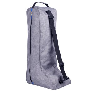 QHP ESSENTIALS St�vletaske. Gr�