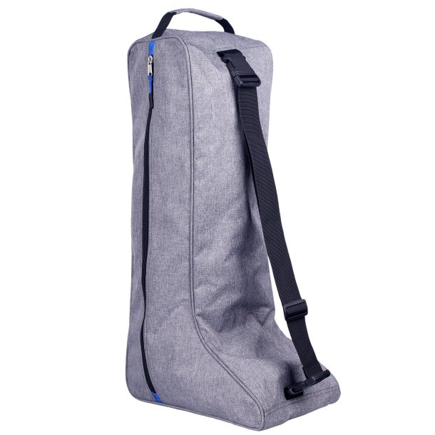 QHP ESSENTIALS St�vletaske. Gr�