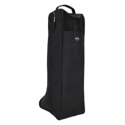 QHP ESSENTIALS St�vletaske. Sort