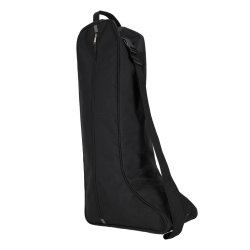 QHP ESSENTIALS St�vletaske. Sort