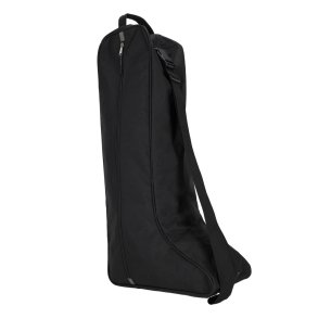 QHP ESSENTIALS St�vletaske. Sort