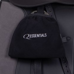 QHP Q-ESSENTIALS Stigb�jleposer i fleece