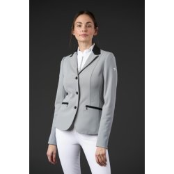 CATAGO GRAND St�vnejakke. Monument