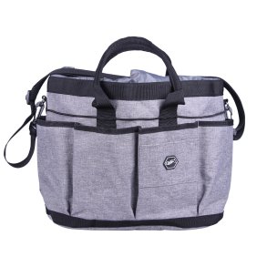 QHP, Grooming bag. Gr�