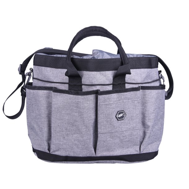 QHP, Grooming bag. Gr�