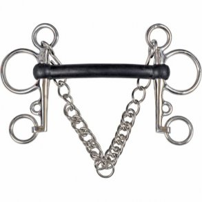 HORSEGUARD RS Babypelham