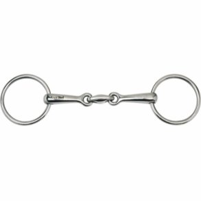 HORSEGUARD 3-delt underlagsbid