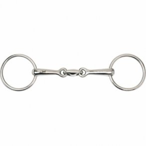 HORSEGUARD 3-delt bid m/dr�be