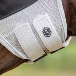 QHP SOLAIRE Insektmaske