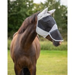 QHP SOLAIRE Insektmaske