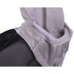 QHP SOLAIRE Insektmaske