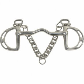 HORSEGUARD Kimblewick bid