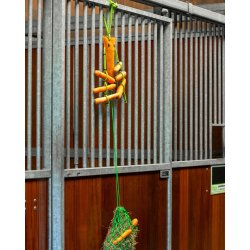 QHP Boksleget�j med h�net