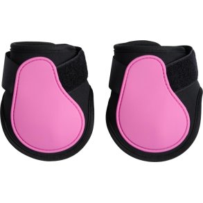 HORSEGUARD TARY Bagbensgamacher. Phlox Pink