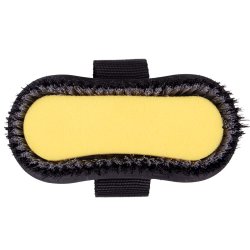 QHP Strigle med vaskesvamp