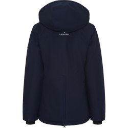 EQUIPAGE VENUS Vinterridejakke