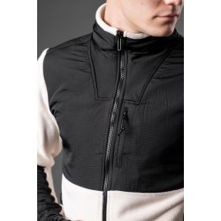 CATAGO MEN NEIL Fleecejakke.