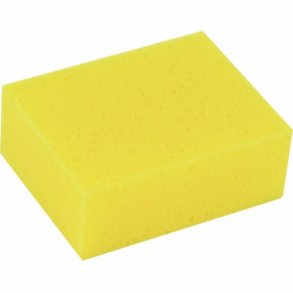 HORSEGUARD Vaskesvamp 