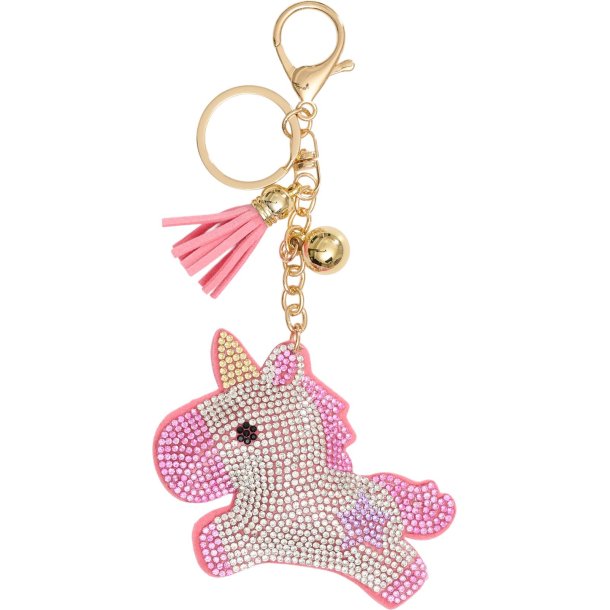 EQUIPAGE Unicorn nglering