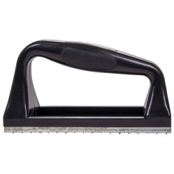 QHP Hovfil med h�ndtag