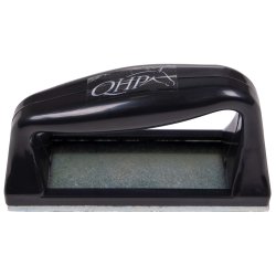 QHP Hovfil med h�ndtag