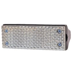 QHP Hovfil med h�ndtag