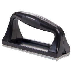 QHP Hovfil med h�ndtag