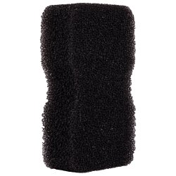 LAMI CELL SHINE Scrubber svamp