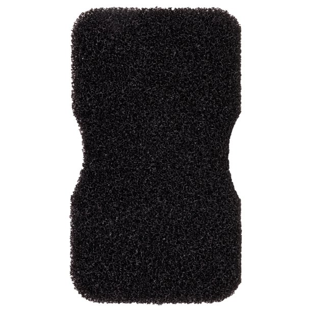 QHP EQUI Super shiner