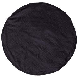 QHP Snusemtte. Til hest eller hund