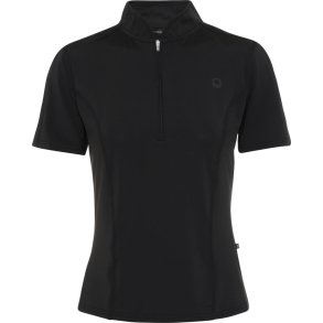 KLUB T-SHIRT. AWESOME. SORT