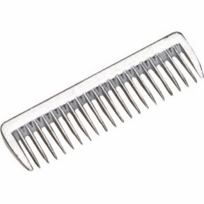 HorseGuard Trimmekam