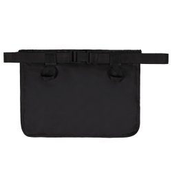 QHP Braiding bag/b�ltetaske til flettegrej