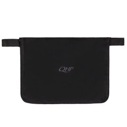 QHP Braiding bag/b�ltetaske til flettegrej