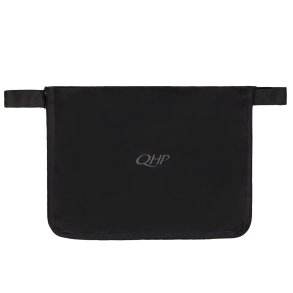 QHP Braiding bag/b�ltetaske til flettegrej