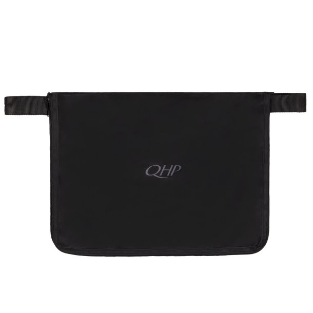 QHP Braiding bag/b�ltetaske til flettegrej