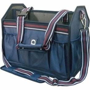 EQUIPAGE Grooming bag
