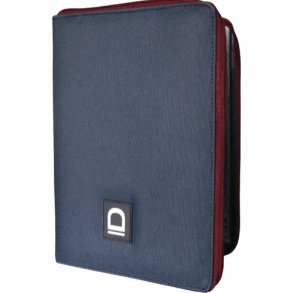 EQUIPAGE Hestepasmappe